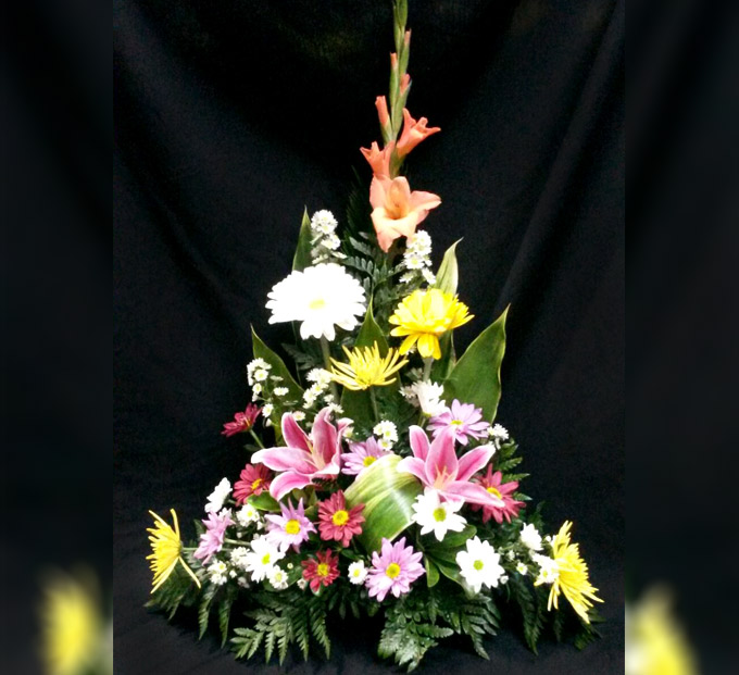 pedestal-flores2