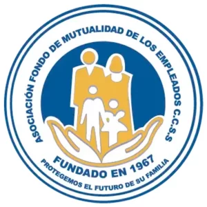 Fondo Mutual - Convenio CCSS - Vida Eterna - Costa Rica