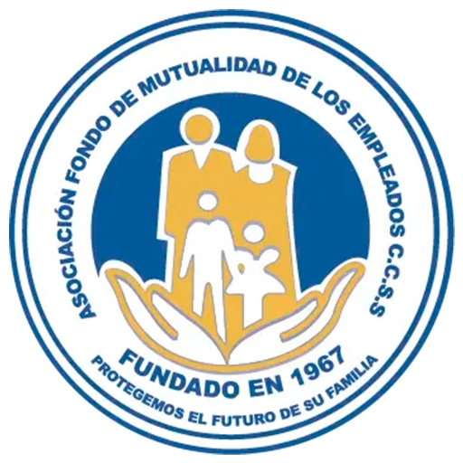 Fondo Mutual – Convenio CCSS – Vida Eterna – Costa Rica